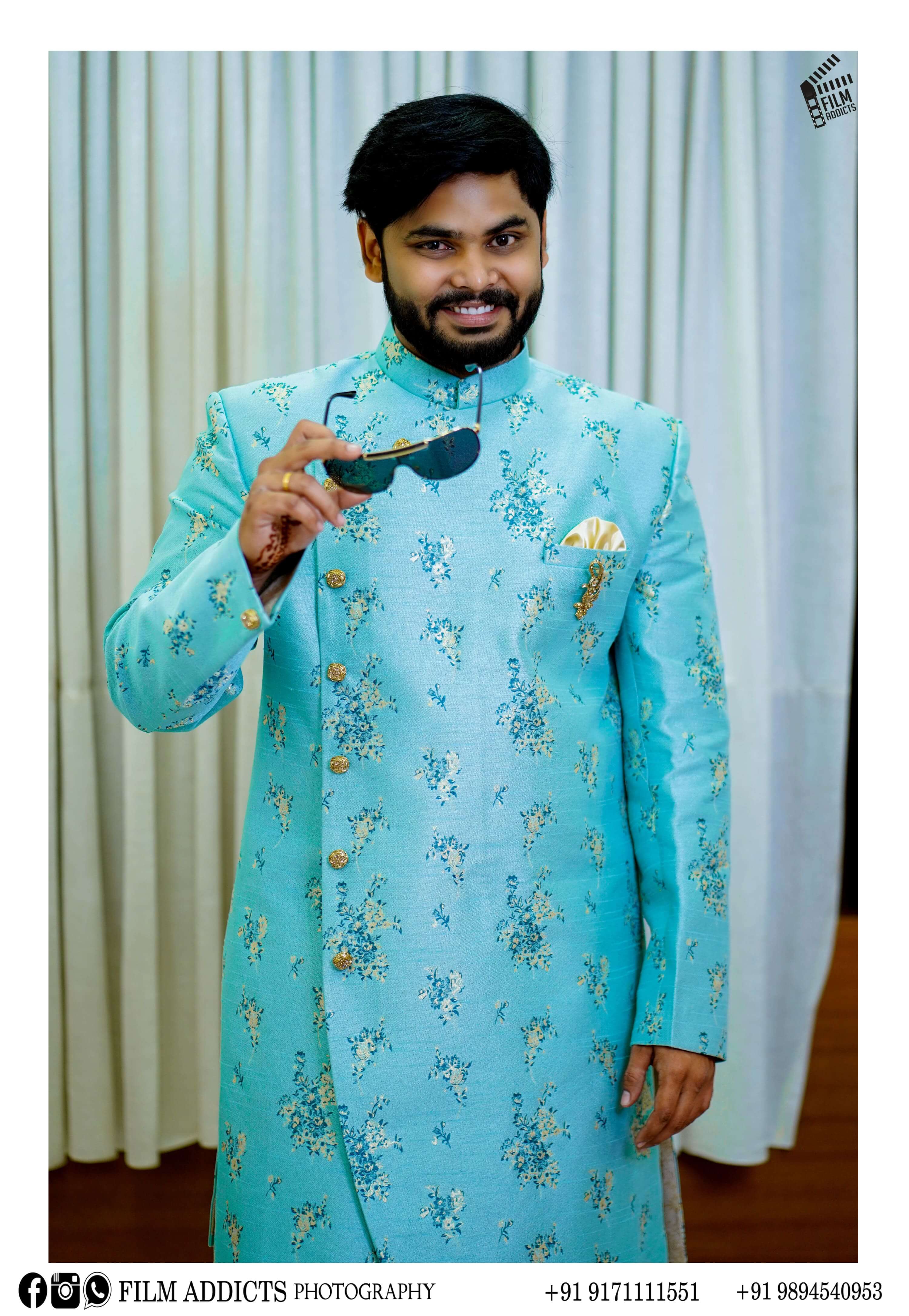 Best wedding photographers in Trichy,Best wedding photography in Trichy,Best candid photographers in Trichy,Best candid photography in Trichy,Best marriage photographers in Trichy,Best marriage photography in Trichy,Best photographers in Trichy,Best photography in Trichy,Best wedding candid photography in Trichy,Best wedding candid photographers in Trichy,Best wedding video in Trichy,Best wedding videographers in Trichy,Best wedding videography in Trichy,Best candid videographers in Trichy,Best candid videography in Trichy,Best marriage videographers in Trichy,Best marriage videography in Trichy,Best videographers in Trichy,Best videography in Trichy,Best wedding candid videography in Trichy,Best wedding candid videographers in Trichy,Best helicam operators in Trichy,Best drone operators in Trichy,Best wedding studio in Trichy,Best professional photographers in Trichy,Best professional photography in Trichy,No.1 wedding photographers in Trichy,No.1 wedding photography in Trichy,Trichy wedding photographers,Trichy wedding photography,Trichy wedding videos,Best candid videos in Trichy,Best candid photos in Trichy,Best helicam operators photography in Trichy,Best helicam operator photographers in Trichy,Best outdoor videography in Trichy,Best professional wedding photography in Trichy,Best outdoor photography in Trichy,Best outdoor photographers in Trichy,Best drone operators photographers in Trichy,Best wedding candid videography in Trichy,tamilnadu wedding photography, tamilnadu.